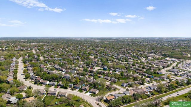 16600 Adams Street, Omaha, NE 68135