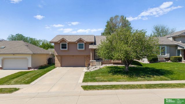 16600 Adams Street, Omaha, NE 68135