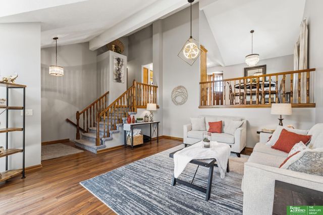 16600 Adams Street, Omaha, NE 68135