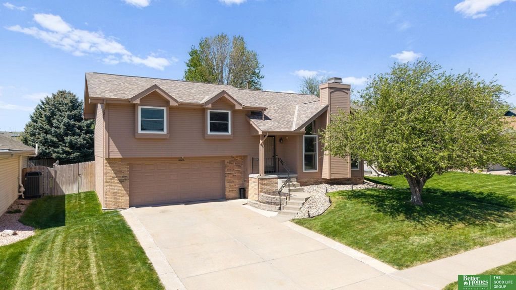 16600 Adams Street, Omaha, NE 68135