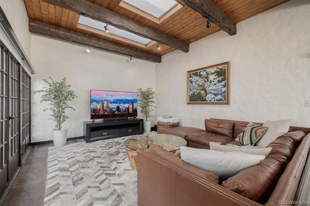 353 Bellaire Street, Denver, CO 80220
