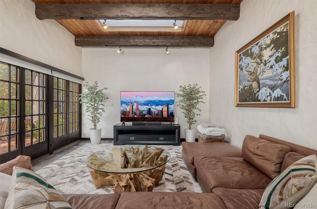 353 Bellaire Street, Denver, CO 80220