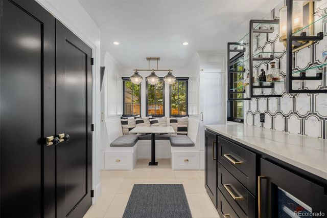 353 Bellaire Street, Denver, CO 80220