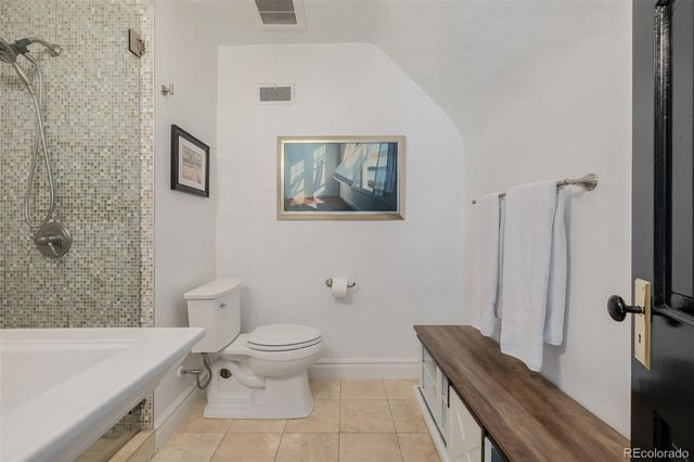 353 Bellaire Street, Denver, CO 80220