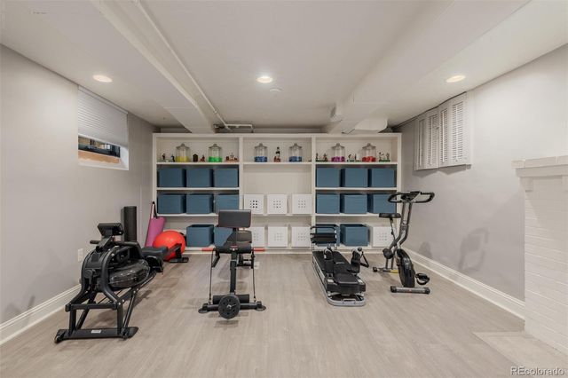 353 Bellaire Street, Denver, CO 80220