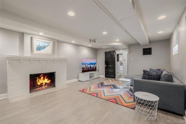 353 Bellaire Street, Denver, CO 80220