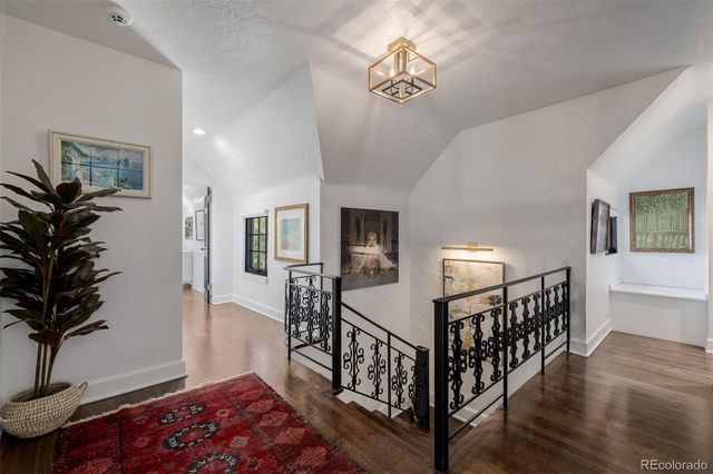 353 Bellaire Street, Denver, CO 80220
