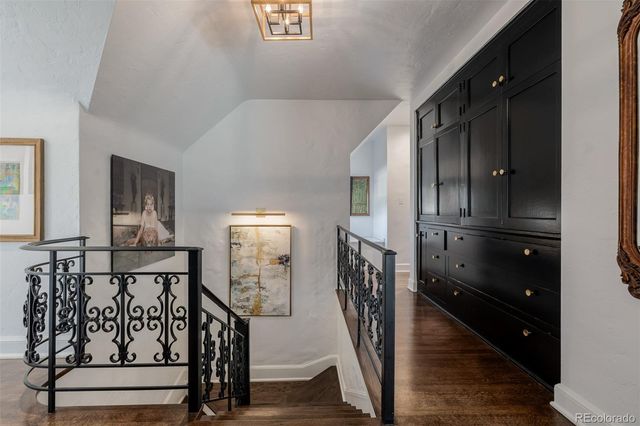 353 Bellaire Street, Denver, CO 80220