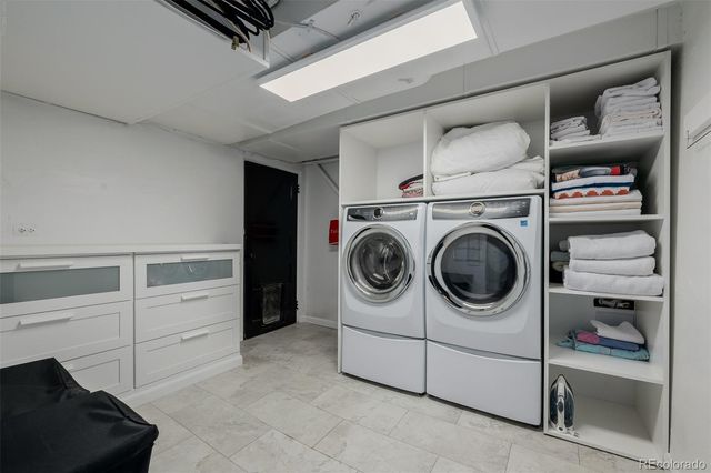 353 Bellaire Street, Denver, CO 80220
