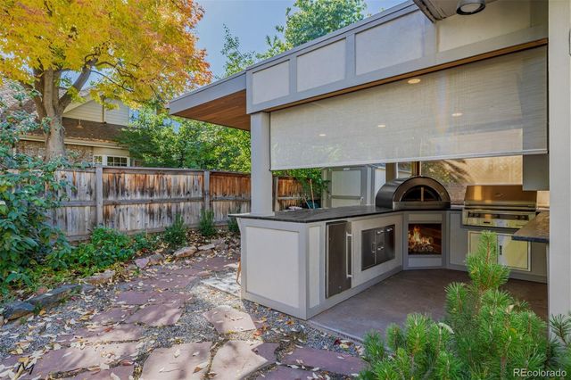 353 Bellaire Street, Denver, CO 80220