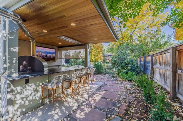 353 Bellaire Street, Denver, CO 80220