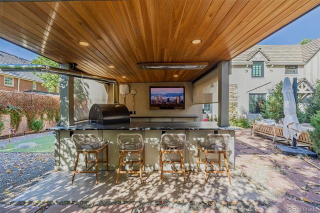 353 Bellaire Street, Denver, CO 80220
