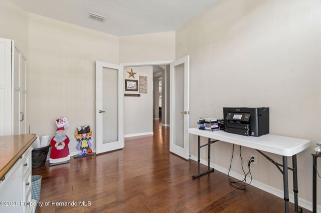 21314 Marsh Hawk Drive, Land O'lakes, FL 34638