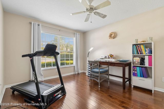 21314 Marsh Hawk Drive, Land O'lakes, FL 34638