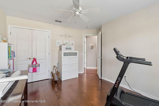 21314 Marsh Hawk Drive, Land O'lakes, FL 34638