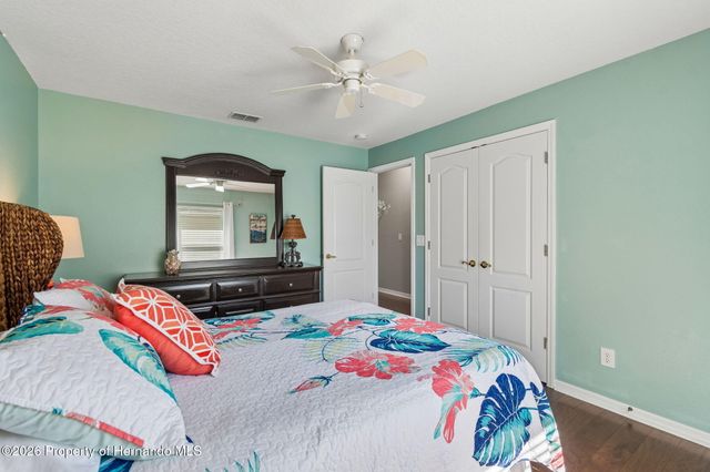 21314 Marsh Hawk Drive, Land O'lakes, FL 34638