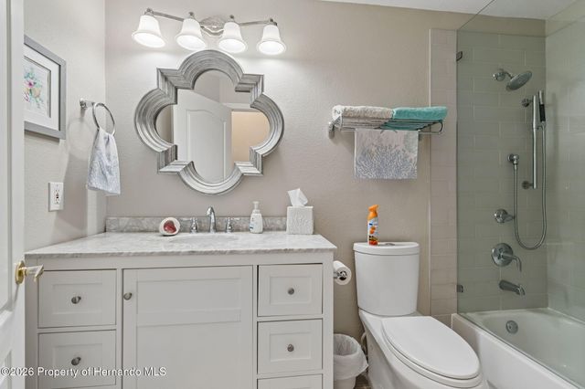 21314 Marsh Hawk Drive, Land O'lakes, FL 34638