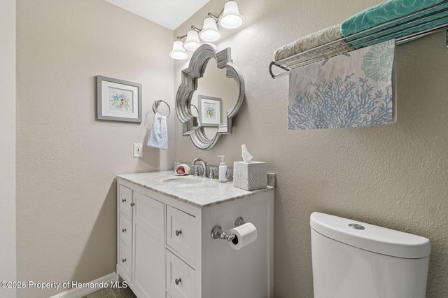 21314 Marsh Hawk Drive, Land O'lakes, FL 34638