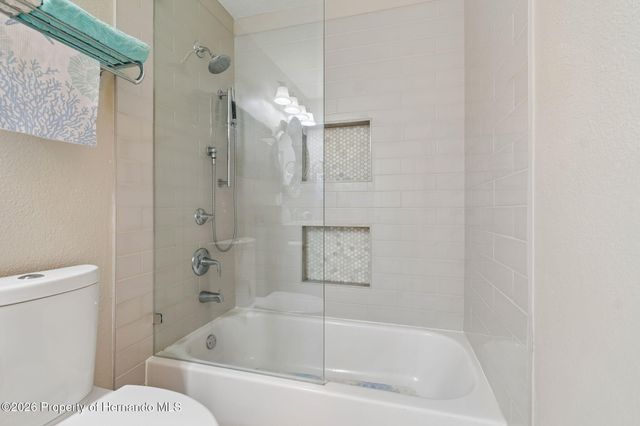 21314 Marsh Hawk Drive, Land O'lakes, FL 34638