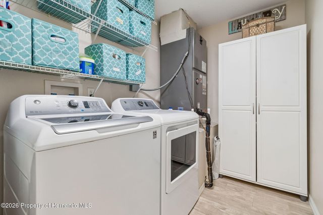 21314 Marsh Hawk Drive, Land O'lakes, FL 34638
