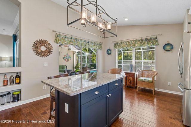 21314 Marsh Hawk Drive, Land O'lakes, FL 34638