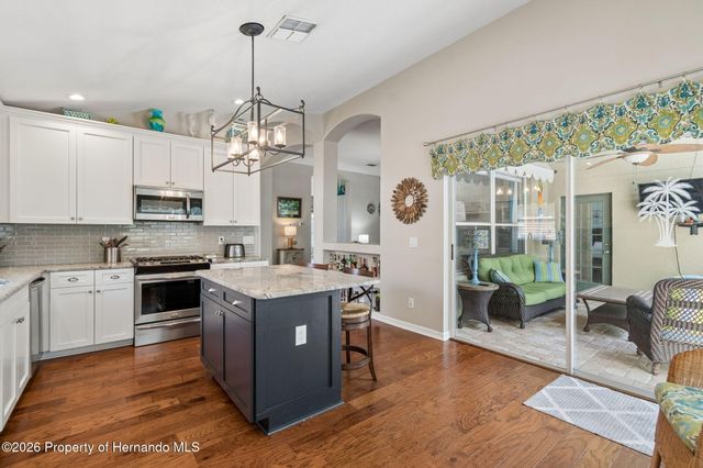 21314 Marsh Hawk Drive, Land O'lakes, FL 34638