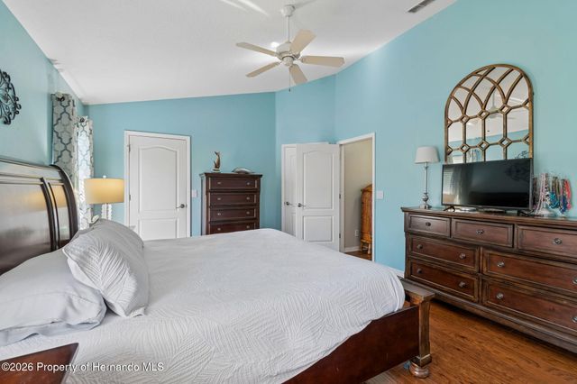 21314 Marsh Hawk Drive, Land O'lakes, FL 34638