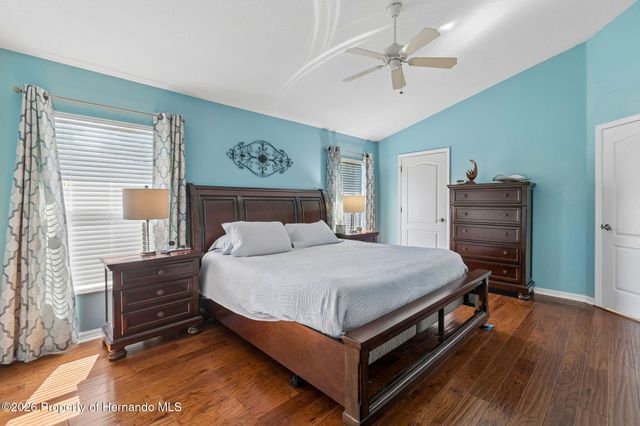 21314 Marsh Hawk Drive, Land O'lakes, FL 34638