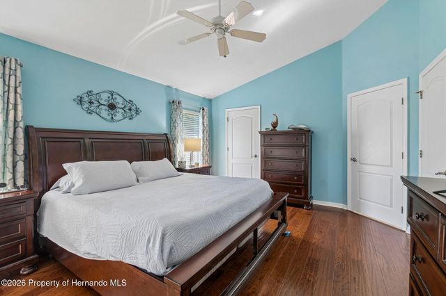 21314 Marsh Hawk Drive, Land O'lakes, FL 34638