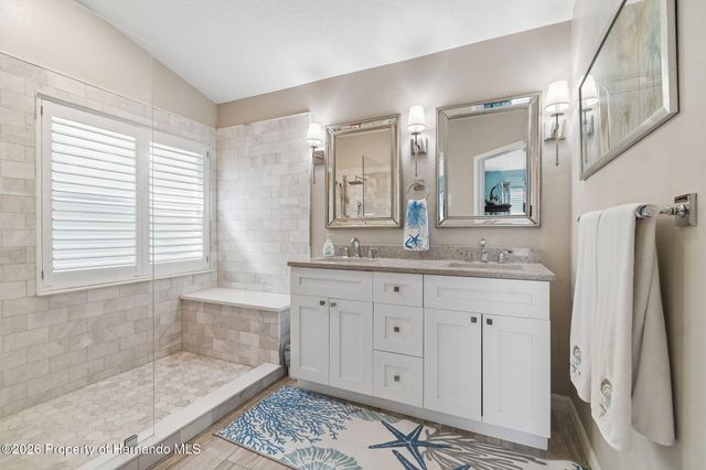 21314 Marsh Hawk Drive, Land O'lakes, FL 34638