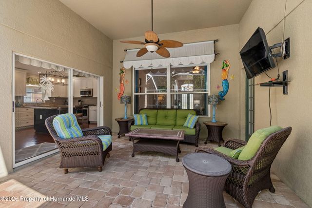 21314 Marsh Hawk Drive, Land O'lakes, FL 34638