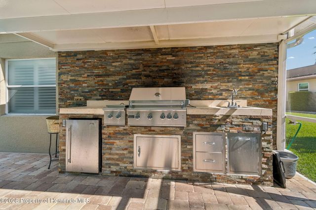 21314 Marsh Hawk Drive, Land O'lakes, FL 34638