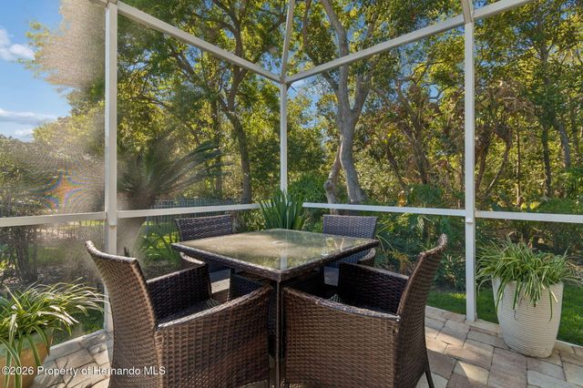 21314 Marsh Hawk Drive, Land O'lakes, FL 34638