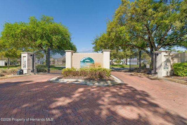 21314 Marsh Hawk Drive, Land O'lakes, FL 34638