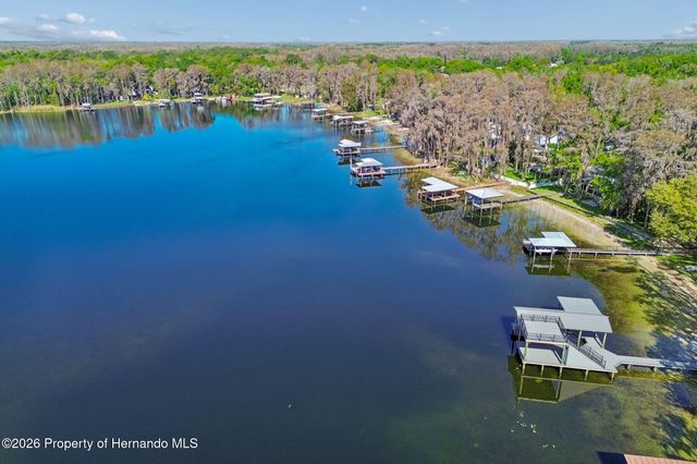 21314 Marsh Hawk Drive, Land O'lakes, FL 34638