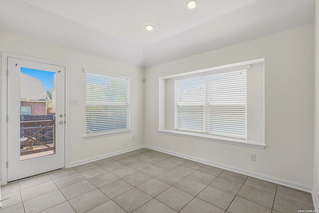 120 Pilsen Dr, Boerne, TX 78006