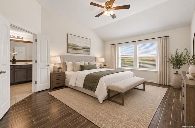 120 Pilsen Dr, Boerne, TX 78006