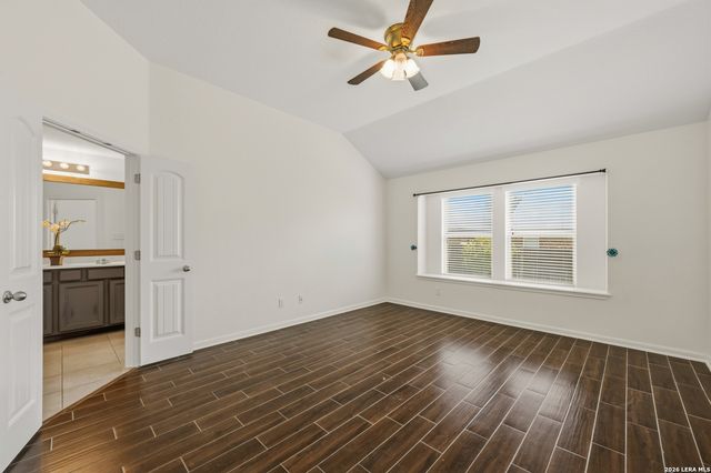 120 Pilsen Dr, Boerne, TX 78006