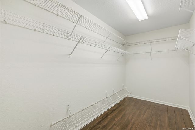 120 Pilsen Dr, Boerne, TX 78006