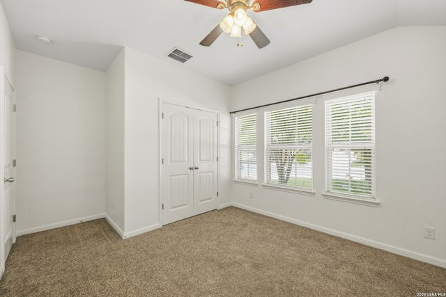120 Pilsen Dr, Boerne, TX 78006
