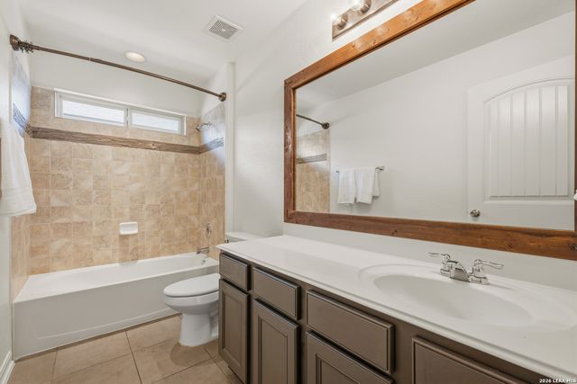 120 Pilsen Dr, Boerne, TX 78006