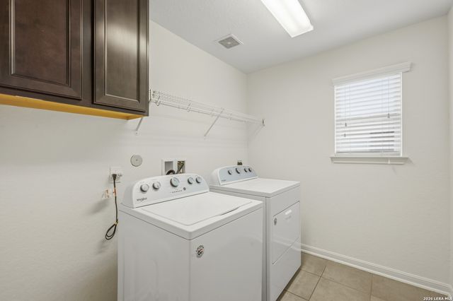 120 Pilsen Dr, Boerne, TX 78006