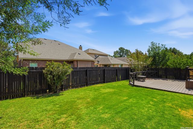 120 Pilsen Dr, Boerne, TX 78006