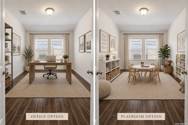 120 Pilsen Dr, Boerne, TX 78006
