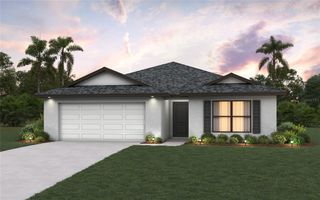 12380 APPLEBERG CIRCLE, Port Charlotte, FL 33981