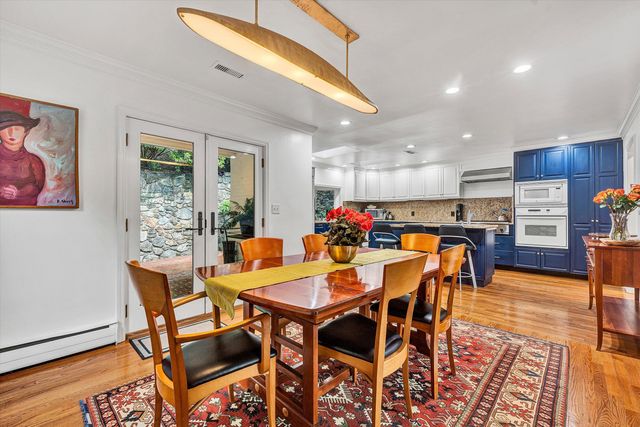 3138 Stoneridge RD SW, Roanoke, VA 24014