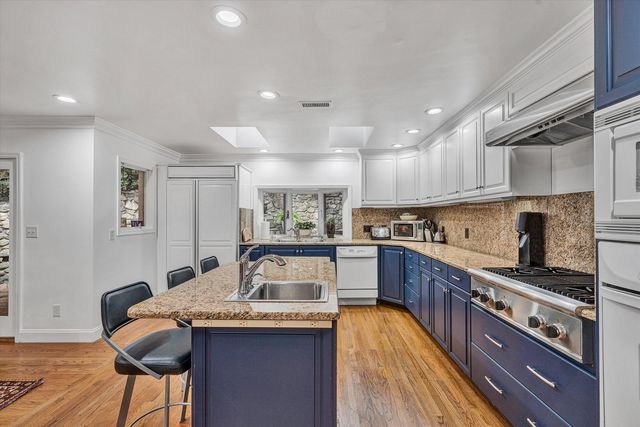 3138 Stoneridge RD SW, Roanoke, VA 24014