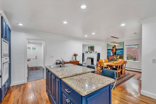 3138 Stoneridge RD SW, Roanoke, VA 24014
