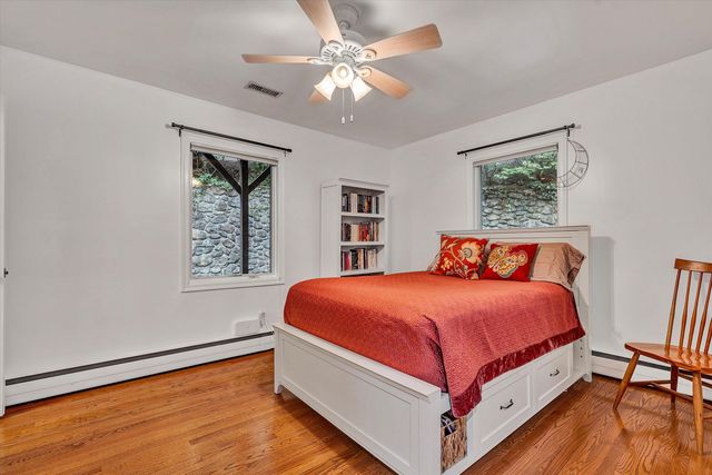 3138 Stoneridge RD SW, Roanoke, VA 24014