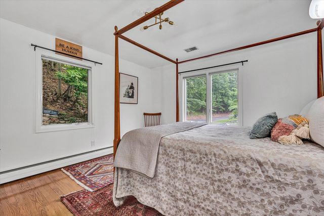 3138 Stoneridge RD SW, Roanoke, VA 24014